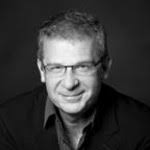 Dr. Leslie Schaffer, MD, Neurological Surgery