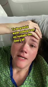 Simply Kathy Elizabeth (@simplykathyelizabeth)’s videos with original sound 