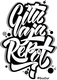 Gambar tato huruf keren 12 motif tato tulisan terbaru lengkap tatonesia download 49 epic tattoo fonts download proses pembuatan tatt di 2020 tato huruf gambar. Create Awesome Hand Lettering Design Lettering Design Lettering Hand Lettering