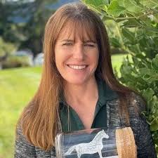 ADAPT Crossroads Roseburg, OR: Reviews & Insurance Info