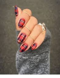 Chic nail designs & nail polish guide. Inspirational Winter Nails Designs For 2019 Miladies Net