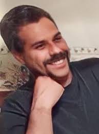 Obituary information for Bryan R. Lamp