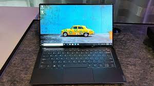 | yoga s940 laptop (dizüstü) bilgisayarlar. Laptop Lenovo Yoga S940 Masuk Pasar Indonesia Punya Teknologi Pengenalan Wajah Harganya Rp 25 Juta Tribun Manado