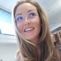 100+ "Ascrizzi" profiles