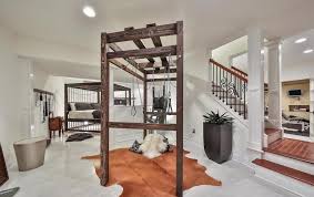Newly bult masionatte house with perimeter wall,servant quater and parking for sale in utange. Just Listed Fifty Shades Of Grey In Maple Glen Bondage House