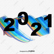 We did not find results for: 3d Ink Spiral Blue Brush 2021 Brush Graduation Ink Png Transparent Clipart Image And Psd File For Free Download Background Banner Clipart Images Clip Art