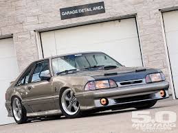 Image result for Beige 1988 Fleet