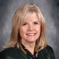 40+ "Amy Ott" profiles