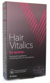 You can make a difference in a child s life there are several ways you can help children with hair loss raise funds by doing normal everyday things. Hair Vitalics Review Real Or Fake Get Complete Information Here Hairloss Restoration Reviews