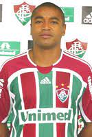 Roger machado marques is on facebook. Machado Marques Roger Career Stats Height And Weight Age