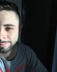 Lucas Ritter (@eu.lucasritter) • Instagram photos and videos