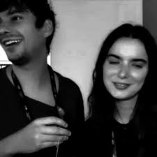 two angles from heaven #devonbostick #dylangelula #rodrickheffley #de...