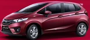 Honda jazz on road price in chennai. Honda Jazz Vx Cvt Automatic On Road Price Loan Emi Features Best Offers