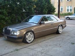 1993 Mercedes Benz 300 Class Pictures Cargurus Mercedes Benz 300 Mercedes Mercedes Benz