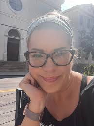 A birthday is like a new year and my wish for you, is a great year full of  happiness and prosperity! Happy birthday to a woman who never ceases to  amaze me!