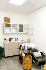 We did not find results for: 350 Hair Salon Ideas In 2021 Hair Salon Salon Decor Salons