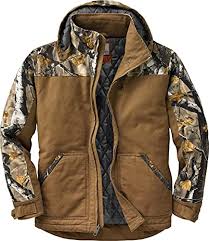 Speaking of drake, it is important to note that drake has a variety of different hunting clothes. Best Deer Hunting Gear Of 2021 Complete Review