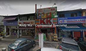 Saya mendapat store manager yang sangat baik dan mengambil berat keatas staff beliau. Desa Setapak Intermediate Shop For Rent In Wangsa Maju Kuala Lumpur Iproperty Com My