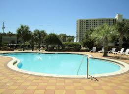 Maybe you would like to learn more about one of these? Panama City Beach Rv Resort Updated 2021 Prices Campground Reviews Fl Tripadvisor