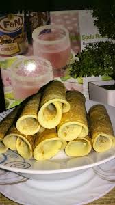 Dapur bujang ramadhan setiap hari. Namakucella Lempeng Pisang Vs Sambal Tumis