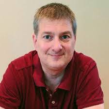 Stefanie Frederick's Instagram, Twitter & Facebook