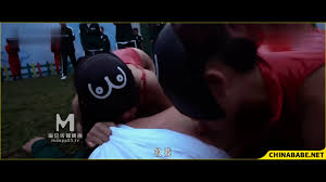 EP1 Squid Game Adult Version - EPORNER