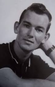 On this day, Thomas PHILIP Lowe (1943-2010) was born in Marsh Harbour,  Abaco to Edwin Isador Lowe and Sarah Venie Sweeting. 📷 cred: Emily A.  Bethel #ThomasPhilipLowe