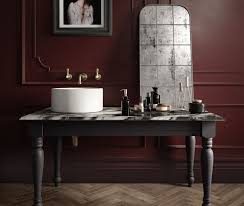 bathroom sinks handcrafted bath fixtures