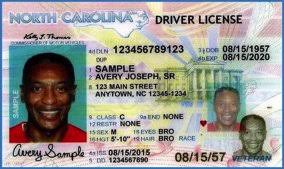 Check spelling or type a new query. Faa Exams Western North Carolina Aviation