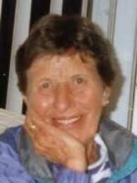 Sophie Sartorio Obituary December 28, 2011