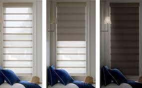 And on top of all that, you need bedroom shades or blinds that match the color and pattern of your bedroom decor. The Window Treatment Design Trends That Are In And Out In 2021 3 Blind Mice Window Coverings