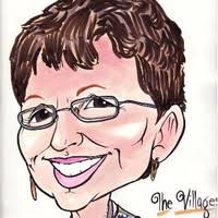 100+ "Patsy Mcintosh" profiles