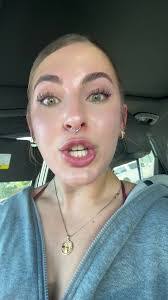 Cody Sharkey's Instagram, Twitter & Facebook