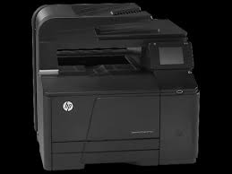 تعريف طابعة اتش بي hp deskjet 3720 باحدث اصدار وتحوي طابعة. ØªØ­Ù…ÙŠÙ„ ØªØ¹Ø±ÙŠÙ Ø·Ø§Ø¨Ø¹Ø© Hp Laserjet Pro 400 Color M451nw