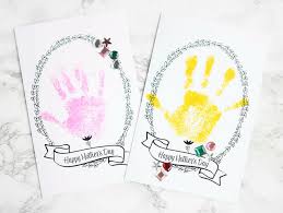 Rustic sign is hand stained and antiqued. Happy Mothers Day Cards 2019 To Print Make Funny Messages For Pinterest Facebook From Daughter Son Daily Recommendations Mother S Day Diy Mothers Day Cards Happy Mothers Day