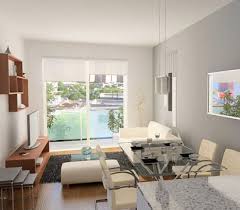 Ver más ideas sobre decoración de unas, disenos de unas, decoracion de interiores. Decoracion De Interiores De Apartamentos Pequenos Decoracion De Interiores