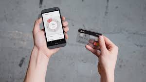 Mobile Bank N26 Launches In Denmark Norway Poland And Sweden Eu Startups