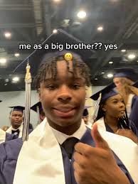 Wesley Grimes Brother