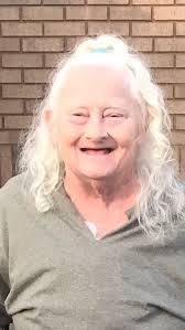 Wanda Blackburn Obituary May 23, 2020