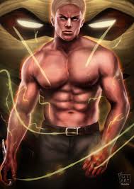 Contact reiner braun on messenger. Reiner Braun Attack On Titan Mobile Wallpaper 2105047 Zerochan Anime Image Board