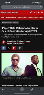 Anyone Know More Info : R/Psych
