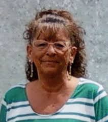 Barbara Vickers Family History & Historical Records