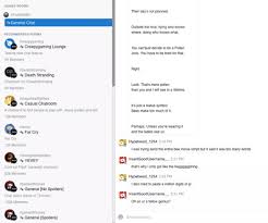 Reddit Introduces Chat Rooms To The Domain Bringing Back The Aol Nostalgia Infographic Marketing Business Infographic Social Media Resources