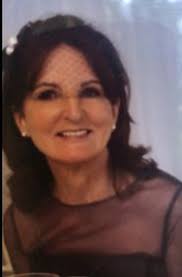 Condolence Book for Mary Boylan (née Coneys) (Clonee, Meath)