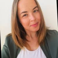 10000+ Profile mit dem Suchbegriff „Vicky ...“