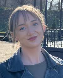 Charlotte Price, Counsellor, Colchester, CO1