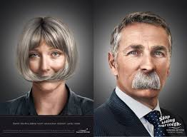 Baher Barsoum (drbaherbarsoum)