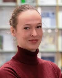 Krisen und ihre Prävention aus interdisziplinärer Perspektive Rita  Haverkamp Christoph Gusy Tjorven Harmsen