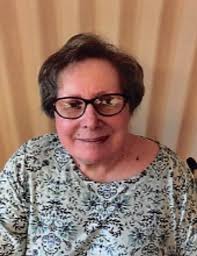 Mary A. Lamb Obituary March 15, 2023