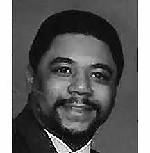 Perry WRIGHT Obituary (1956